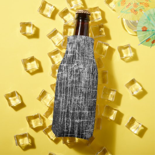 走壁 ボトルクーラー (インサイチュ 夏)