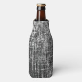 走壁 ボトルクーラー (ボトル正面)