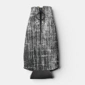 走壁 ボトルクーラー (裏面)