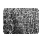 走壁 マグネット (横)