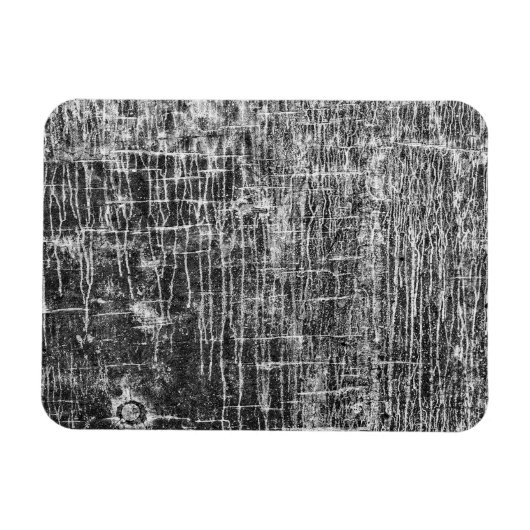 走壁 マグネット (横)