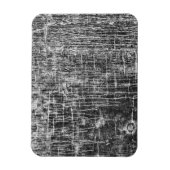 走壁 マグネット (縦)