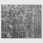 走壁 ラッピングペーパー (フラット)