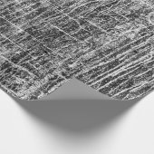 走壁 ラッピングペーパー (角)