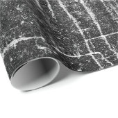 走壁 ラッピングペーパー (ロールコーナー)