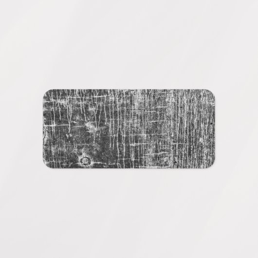 走壁 ラベル (デザイン2)