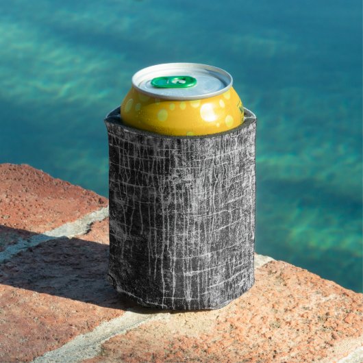 走壁 缶クーラー (インサイチュ プール)