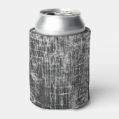 走壁 缶クーラー (缶正面)