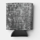 走壁 缶クーラー (正面)