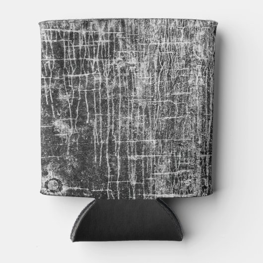 走壁 缶クーラー (正面)