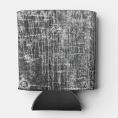 走壁 缶クーラー (裏面)