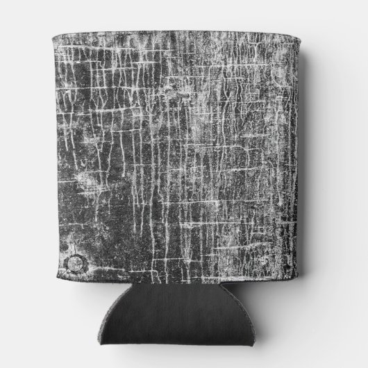 走壁 缶クーラー (裏面)