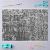 走壁 薄葉紙 (クラフト)