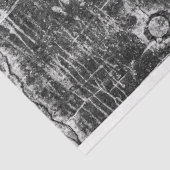 走壁 薄葉紙 (詳細)