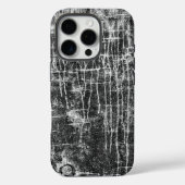 走壁 Case-Mate iPhoneケース (裏面)