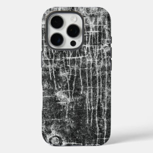 走壁 iPhone 16 PROケース