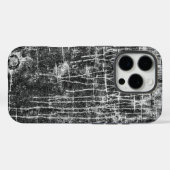 走壁 Case-Mate iPhoneケース (裏面 (横))