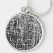 走壁keychain キーホルダー (正面)