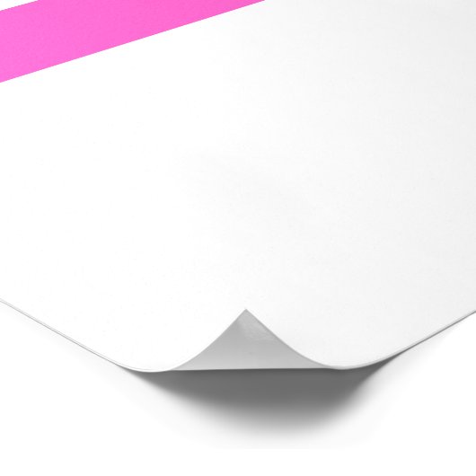 走市 ポスター (角)