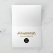 走感謝祭おもしろい事業 シーズンカード (内部)