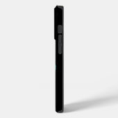 走懸命強く考え大やる気を起こさせるき Case-Mate iPhoneケース (裏面 / 左)