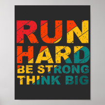 走懸命強考えい