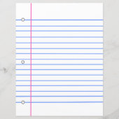 走紙?こ書のシーツで (裏面)