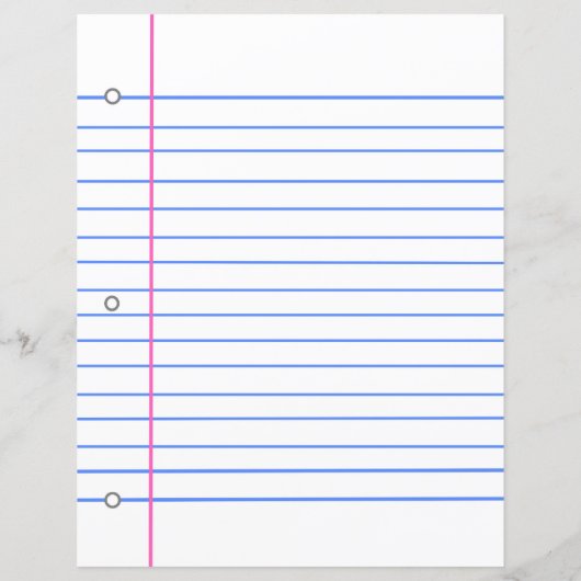 走紙?こ書のシーツで (裏面)