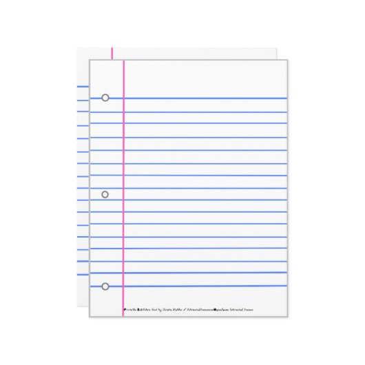 走紙?こ書のシーツで (正面/裏面インサイチュ)