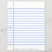 走紙?こ書のシーツで (正面)