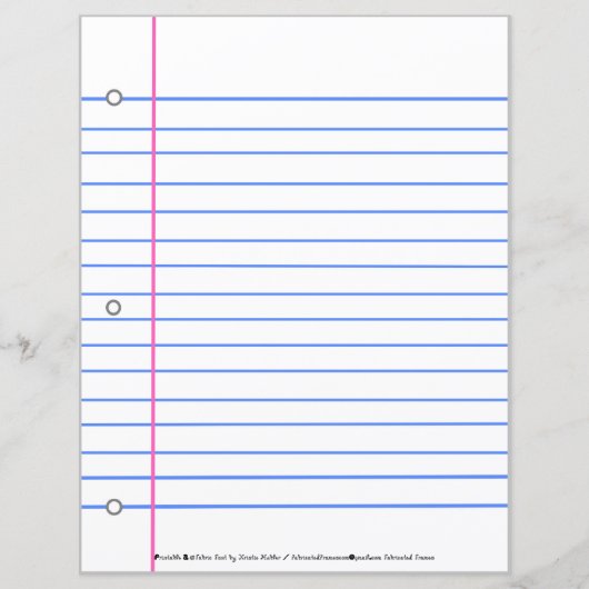 走紙?こ書のシーツで (正面)