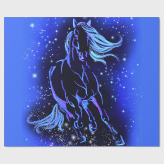 走紙 ラッピングペーパー (フラット)