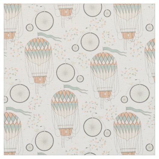 走行のスタイル ファブリック (クローズアップ)