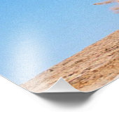 走走ダリヒ20x16 フォトプリント            (角)