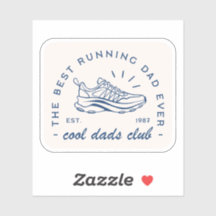 走走パパ部の最高の引用文クール