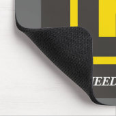 走路か。 マウスパッド (コーナー)