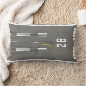 走路の枕、プリンセスJuliana 28を上陸させるために取り除かれる ランバークッション (ブランケット)