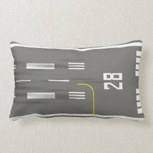 走路の枕、プリンセスJuliana 28を上陸させるために取り除かれる ランバークッション