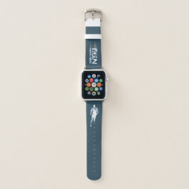 走風のように | Apple Watch Band Apple Watchバンド