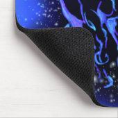 走馬マウスパッド マウスパッド (コーナー)