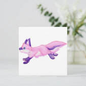 走 カード (スタンド正面)