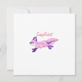 走 カード (裏面)