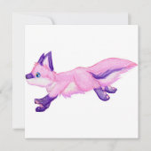 走 カード (正面)