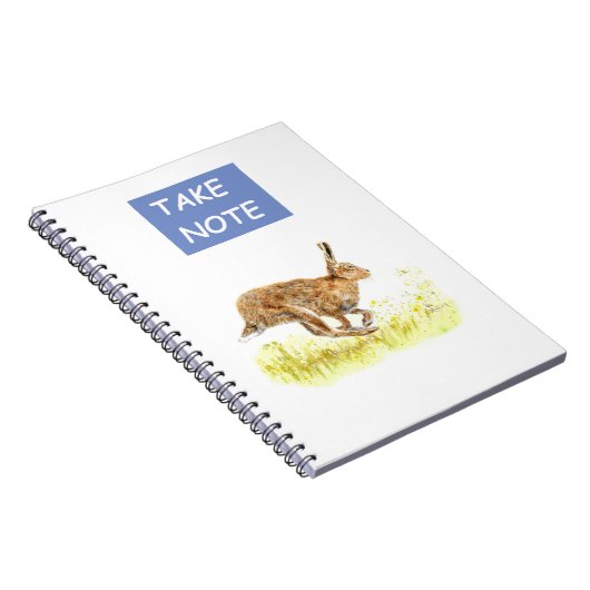 走 ノートブック (右側)