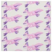 走 ファブリック (見本)