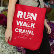 走...歩いて…クロール…止め与えろ！