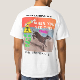 走Tシャツ Tシャツ