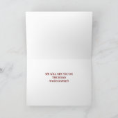 起きて元気になる カード (内部)