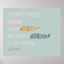 起きな与えさい