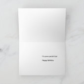 起きろ！ カード (内部)